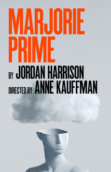 251028 MARJORIE PRIME 178x275.jpg